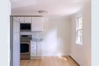 78 Center Street #UNIT 1-3, Dennis, MA 02639 - Photo 12