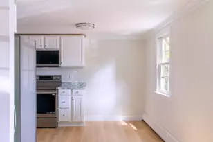 78 Center St, Dennis, MA 02639 - Photo 12