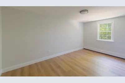 78 Center Street #UNIT 1-3, Dennis, MA 02639 - Photo 14