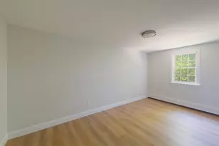 78 Center St, Dennis, MA 02639 - Photo 14