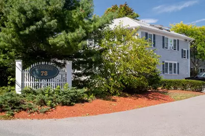 78 Center Street #UNIT 1-3, Dennis, MA 02639 - Photo 2