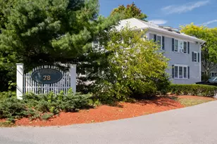78 Center St, Dennis, MA 02639 - Photo 2