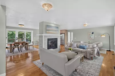 4 Aaron's Way, Harwich, MA 02645 - Photo 6