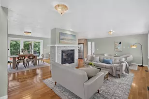 4 Aaron's Wy, Harwich, MA 02645 - Photo 6