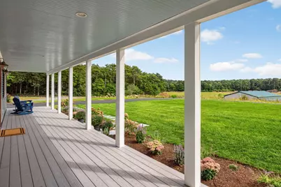 4 Aaron's Way, Harwich, MA 02645 - Photo 44
