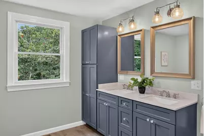 4 Aaron's Way, Harwich, MA 02645 - Photo 24