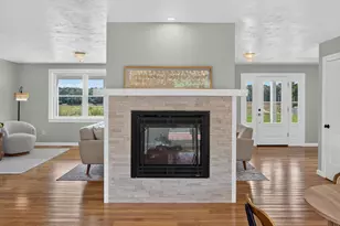 4 Aaron's Wy, Harwich, MA 02645 - Photo 10