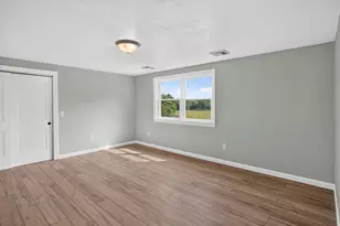 4 Aaron's Wy, Harwich, MA 02645 - Photo 30