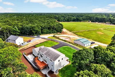 4 Aaron's Way, Harwich, MA 02645 - Photo 48
