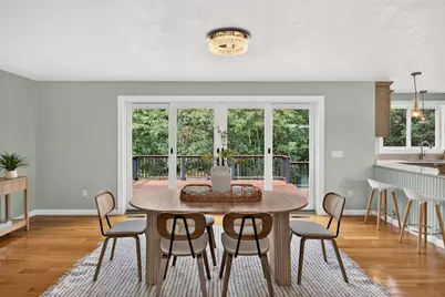 4 Aaron's Way, Harwich, MA 02645 - Photo 14