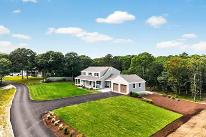 4 Aaron's Way, Harwich, MA 02645 - Photo 50