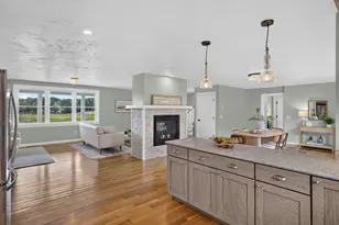 4 Aaron's Wy, Harwich, MA 02645 - Photo 16