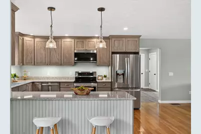 4 Aaron's Way, Harwich, MA 02645 - Photo 18