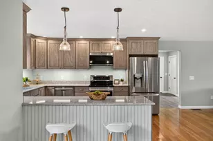 4 Aaron's Wy, Harwich, MA 02645 - Photo 18