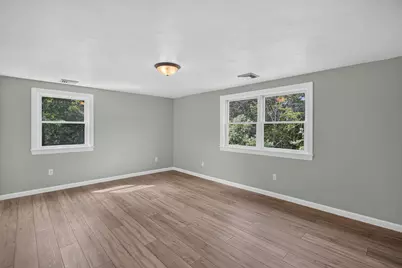 4 Aaron's Way, Harwich, MA 02645 - Photo 28