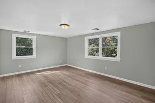 4 Aaron's Wy, Harwich, MA 02645 - Photo 28
