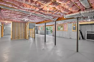 4 Aaron's Wy, Harwich, MA 02645 - Photo 38