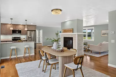 4 Aaron's Way, Harwich, MA 02645 - Photo 12