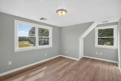 4 Aaron's Way, Harwich, MA 02645 - Photo 32