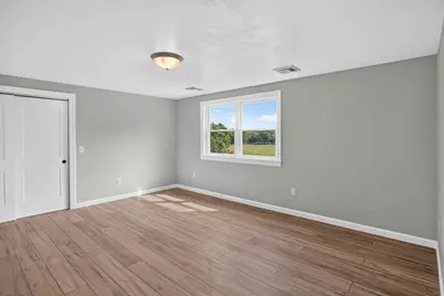 4 Aaron's Way, Harwich, MA 02645 - Photo 30