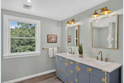 4 Aaron's Way, Harwich, MA 02645 - Photo 34