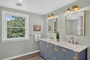 4 Aaron's Wy, Harwich, MA 02645 - Photo 34