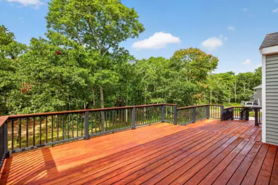 4 Aaron's Way, Harwich, MA 02645 - Photo 40