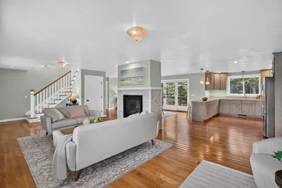 4 Aaron's Way, Harwich, MA 02645 - Photo 2