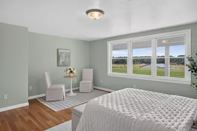 4 Aaron's Way, Harwich, MA 02645 - Photo 22