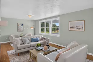 4 Aaron's Wy, Harwich, MA 02645 - Photo 8
