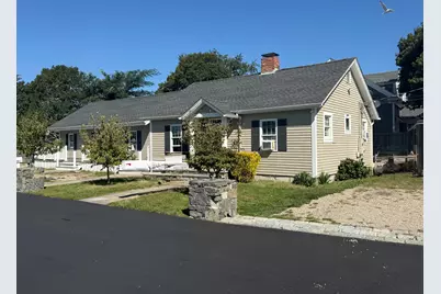10 Stuart Street, Barnstable, MA 02601 - Photo 2