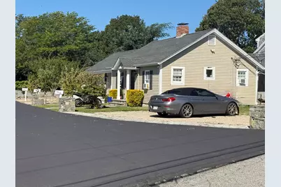 10 Stuart Street, Barnstable, MA 02601 - Photo 4
