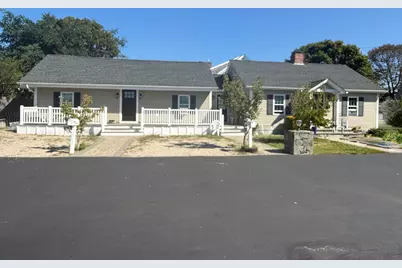 10 Stuart Street, Barnstable, MA 02601 - Photo 1