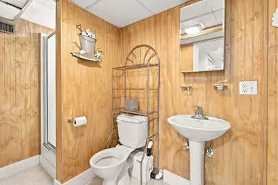 481 Buck Island Road #APT 17AA, Yarmouth, MA 02673 - Photo 30