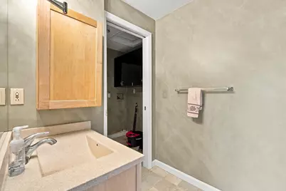 481 Buck Island Road #APT 17AA, Yarmouth, MA 02673 - Photo 24