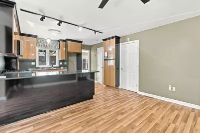 481 Buck Island Road #APT 17AA, Yarmouth, MA 02673 - Photo 14