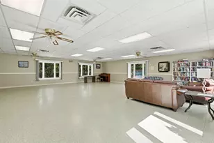 481 Buck Island Rd, Yarmouth, MA 02673 - Photo 42