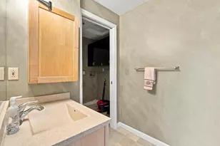 481 Buck Island Rd, Yarmouth, MA 02673 - Photo 20