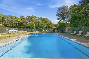 481 Buck Island Rd, Yarmouth, MA 02673 - Photo 38