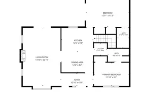 481 Buck Island Rd, Yarmouth, MA 02673 - Photo 50