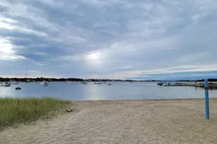 481 Buck Island Rd, Yarmouth, MA 02673 - Photo 2