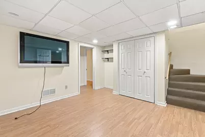 481 Buck Island Road #APT 17AA, Yarmouth, MA 02673 - Photo 26