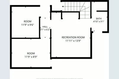 481 Buck Island Road #APT 17AA, Yarmouth, MA 02673 - Photo 44