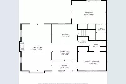 481 Buck Island Road #APT 17AA, Yarmouth, MA 02673 - Photo 46