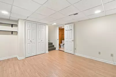 481 Buck Island Road #APT 17AA, Yarmouth, MA 02673 - Photo 28