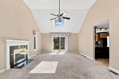 481 Buck Island Road #APT 17AA, Yarmouth, MA 02673 - Photo 4