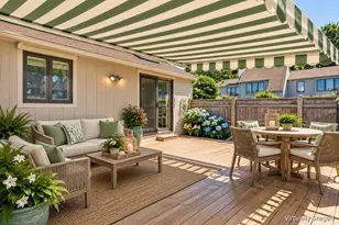 481 Buck Island Rd, Yarmouth, MA 02673 - Photo 32