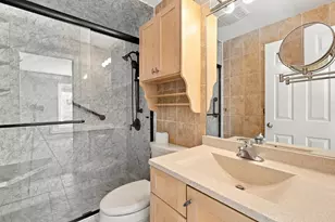 481 Buck Island Rd, Yarmouth, MA 02673 - Photo 14