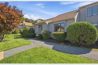 481 Buck Island Road #APT 17AA, Yarmouth, MA 02673 - Photo 1