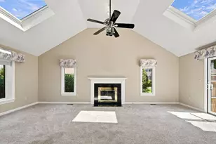 481 Buck Island Rd, Yarmouth, MA 02673 - Photo 4